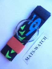 Pop swatch big apwk189 - pop-swatch, big+apwk189