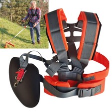 Tragegurt für Motorsense