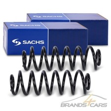 Sachs feder fahrwerksfeder - sachs,