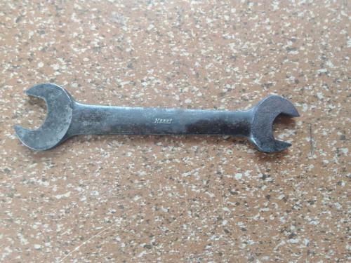 Daimler benz mercedes - mercedes, vorkrieg