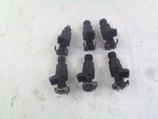 37015 Mercedes Benz E320 T-Kombi W210 Einspritzdüse Düse Stückpreis