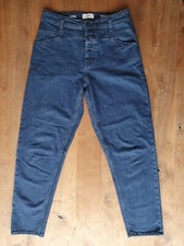 Closed Jeans X-Lent, Damen, blau, Gr. 26, gebraucht