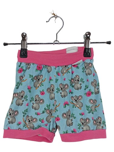 Babauba kinder shorts - babauba,
