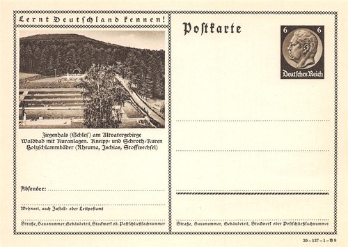 412378 bildganzsache p236 - 412378),