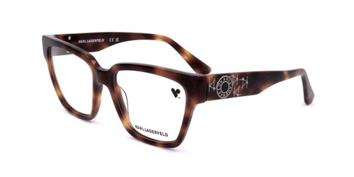 Karl lagerfeld kl6112r - karl,