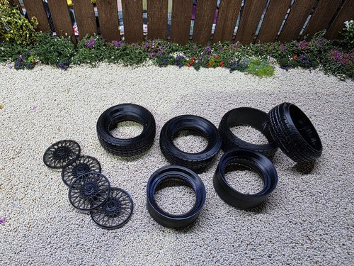 Maßstab bbs rs mit - bbs,