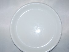 Speiseteller 27 cm Daily Hobby