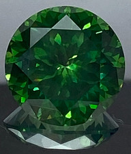 LITIOS - SYNTHETISCHER