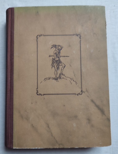 Cooper der letzte - f.,