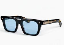 Jacques Marie Mage QUENTIN