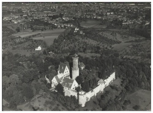 5213 bamberg foto - zz-5213/,