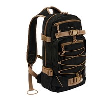 Forvert Rucksack Unisex Cord