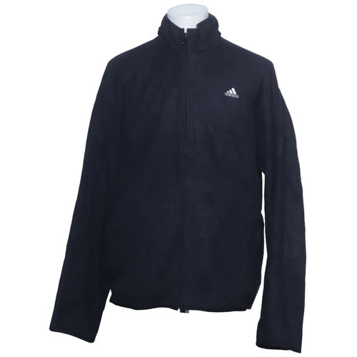 Adidas fleecejacke herren - adidas,, fleecejacke,