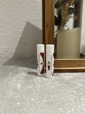 Forever Living Aloe Lips Lippenpflegestift