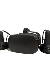 Oculus Quest 1 64GB Virtual