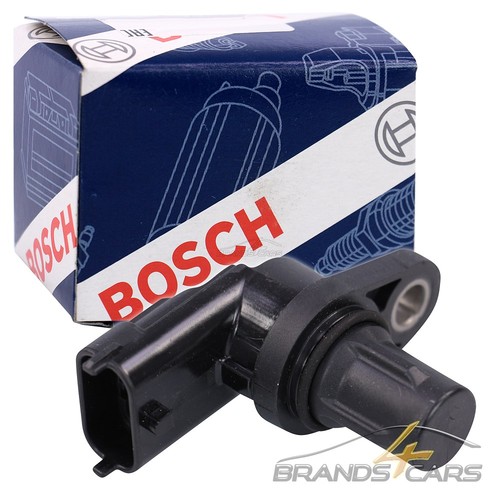 Original bosch sensor - original,