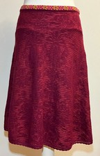 Traumhafter IVKO Strickrock