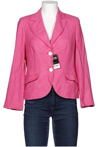 Elegance paris blazer - paris,