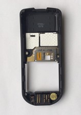Original Nokia 8800 Cover mit