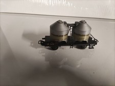 Märklin Wagon Gebraucht