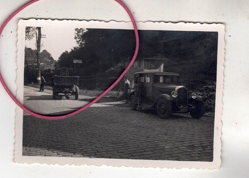 Photo foto auto automobile - ,