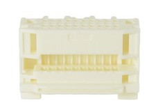 Caraudio-Systems - CON-MYGIG-W