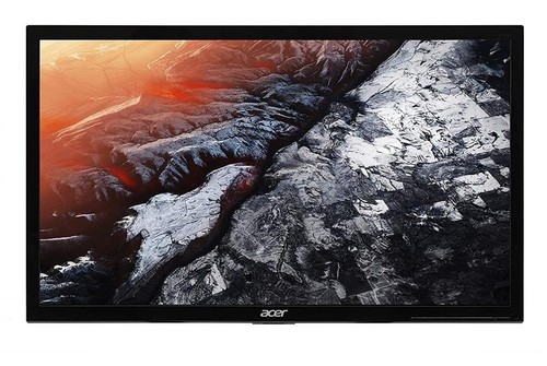 Acer kg241pbmidpx gaming - kg241pbmidpx,