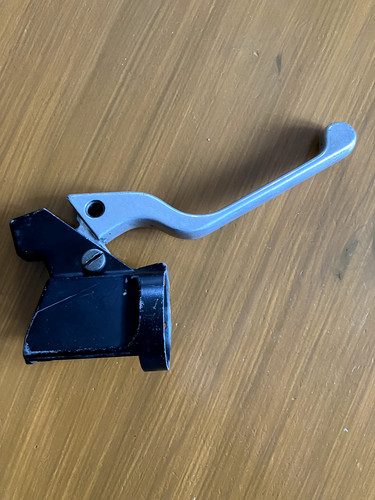 Magura kupplungsarmatur - magura,
