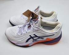 Tennisschuhe ASICS Court FF3