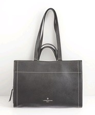 LIEBESKIND Damen Handtasche