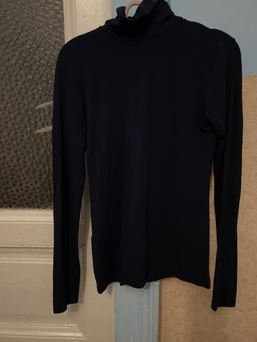 Women intimissimi turtleneck - intimissimi,