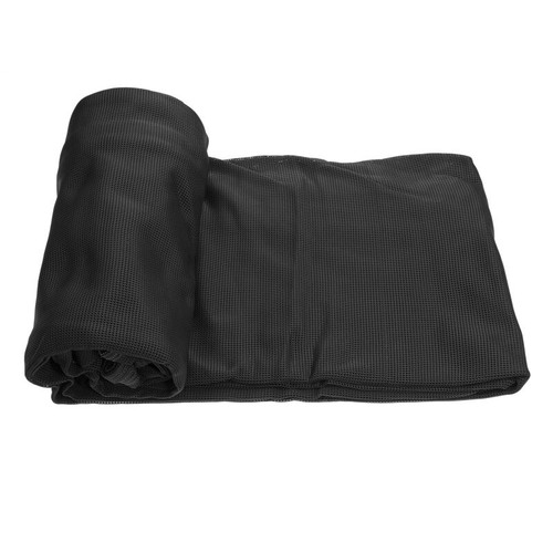 Pfeilfangnetz breit hoch - 3m,