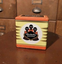 Alte aussergewöhnliche