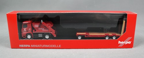 Herpa 318396 87 - herpa,