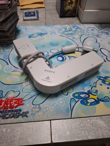 Original sony playstation - original, /