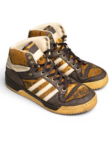 012116 2006 adidas originals - 012116,