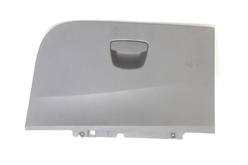 Handschuhfach seat ibiza - handschuhfach,