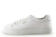 Blackstone herren sneaker - blackstone,