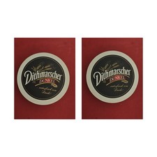 Dithmarscher Dunkel schwarzer