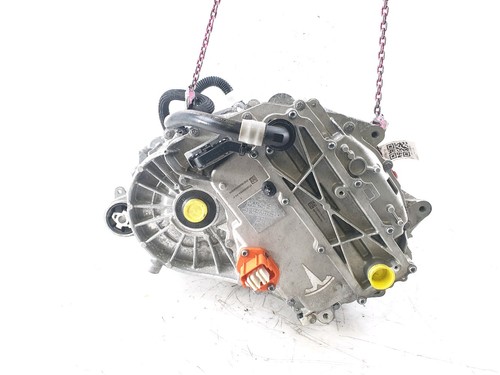 Antriebsmotor typ 3d3 - antriebsmotor,