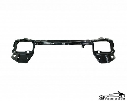 Frontmaske frontverkleidung - frontmaske,