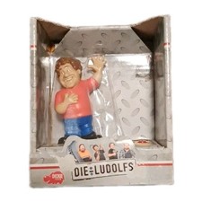 Die Ludolfs UWE Dickie Toys