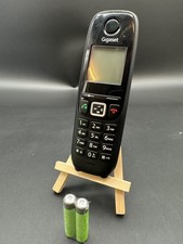 Gigaset AS405 Mobilteil