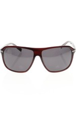 MICHAEL MICHAEL KORS