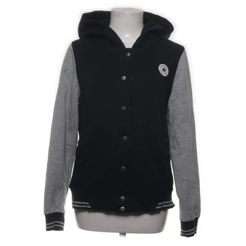 Converse sweatshirt größe - converse,, sweatshirt,