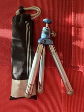 Tischstativ Bilora Dreibein - Art. Nr. 1010 - Gebraucht