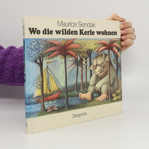 Die wilden kerle - wilden,
