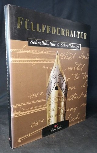 Schreibkultur und