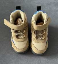 Zara Kinder Schuhe, Größe 21
