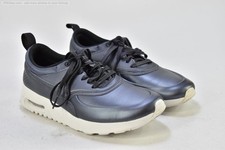 Nike Air Max Thea Damen Sportschuhe Sneaker  EUR 39 Nr. 3-R-1643